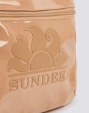 71137_15052_0|33d1a09cfbdab4363c99f1f8917b5074