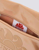 71137_15052_2|ec500968c800f30525f84d557c834a65