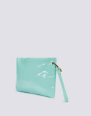 71137_15053_1|ca8605fdc04d7aaf8f2d89af7a04c8ad