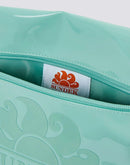 71137_15053_2|bf2dec5d98badf946361128e1a6b9d55