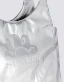 71138_12517_3|7367d9bcb9333d79e56f74460ee6bc35