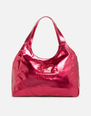 71138_15055|7127ea8a62bf848f3da80fc5bc62cda8