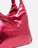 71138_15055_1|08e978a3d298fb98836166fde3945024