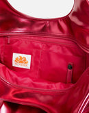 71138_15055_2|41ff1b4830d95e9f2d7b9cc6677e6333