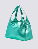 71138_15056_0|d26b0d15cf61ebced714689796e727bd