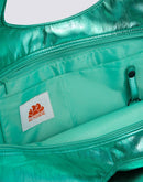 71138_15056_2|fdc00db219e76b325150d2eedd3511d7