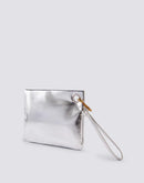 71139_12517_2|50072e2a7f683492415e7ab6cfbb8d78