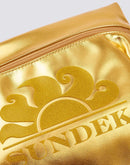 71139_12518_2|64e661639b049f3a5b0fa5b757c85174