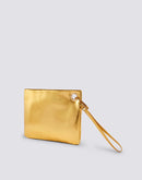 71139_12518_3|39e10c073933c83e4d50b73df4f6e927