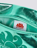 71139_15056_1|6b0ad0c3fa69d250c505bb71c6ce0f58