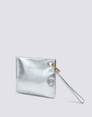 71139_15057_0|22cd9ff37847c9c0875bc916cf0fae71