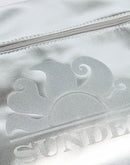 71139_15057_2|2a5a4ef4a8d0d63883b612a299fee027