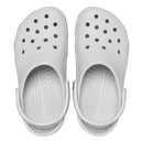 71159_12799_3|d9206e2ecbea4ba42cb23ce38a69ead6