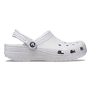 71159_12799|77aa65f7fb3b0cd5dc5d57a4fa6b4780