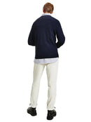 71211_10170_3|6d2a050bebe00ebc1f78d1ab93ec0e74