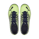 71273_5453_5|e6c24521c804c44bd315971be5670850