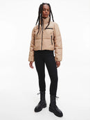 71395_10180_3|8fb14f24df2c1b5c683735aaa34b685b