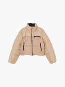 71395_10180|5cf520464d64ce3cf893935b181d28c7