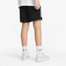 71442_10718_3|0f7ab8255f1c17b18e5dbf23d9eab442