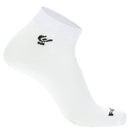 71472_11949|44f1d488ce7d5ac97b8a9a9ff7e04ea5