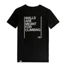 71513_9773_2|fe9959199527c4ca8fbcf3bde8700562