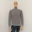 71848_10777|ad020b624241174e4a67ffd4a4af6473