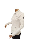 71862_12142_2|287493ee468d7b2d65b4dfbd11d7def8