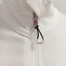 71862_12142_3|5f7c6e86964796cc37b441a83a48bac2