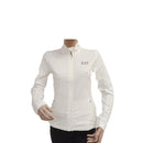 71862_12142|6fe8144cb71712cc1a3e4c53f4777389