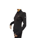 71862_12143_2|934074351dd628e6b5e79786f26f289b