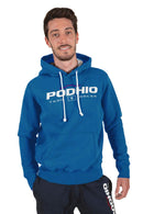 71866_12146|163ee7dbee7ff992c83228163392a69c