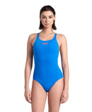 71891_14616|0800c1f5533704030a5ccc020bd9316f