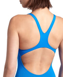 71891_14616_5|8ea705549845696175fae2dc41f81936