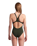 71891_14618_2|650aec7661bdbd3032fe6f62bca6b055