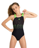 71953_12675_2|a232a05b153c45eea27036b9f37db60b