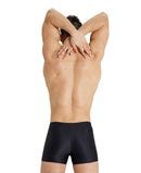 71957_10559_5|f0e3a2ea28ae4d2811d5da3734126b02