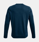 72039_12206_2|4b0cc33da8ca06d4a7f360b49538f112