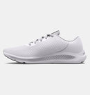 72049_12211_2|608b1e421470f4288f11d4797f766d52