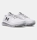 72049_12211_4|422db58d3fd8b9719e263e7c417cf198