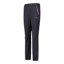 72102_12188_3|c5a4e66586fa5f61928732e31c07f546