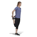 72279_8936_4|06489df1edb7f89fbad193f2d2b2ae23