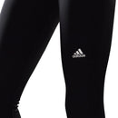 72282_8936_5|d4814bdeb326c2f51a5198046e16306c