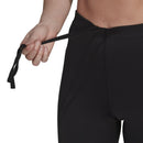 72284_8936_8|768d4cddb685ce2bcb9bfa3dee63024c