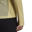 72285_12301_5|e123ad66a375f92fb8b310c95abc9330