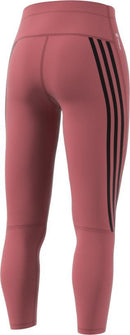 72287_12302_2|946b06400bfc0100480ad8b9e8e5f533