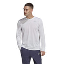 72309_2298_2|c50b4ae17e052466df3ce53aa9565d1c