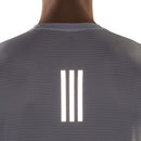 72309_2298_3|33d49fca9794ff440b8060f4b74c25e7