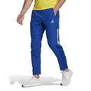 72314_5637_2|47fe2b13d5301ca58280ea2168a2b18e