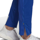 72314_5637_6|9fa72c311015800c72b93154d2050ee9