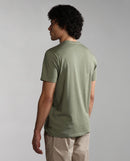 72569_12030_4|30062cf171992cb5577059938d0ca118